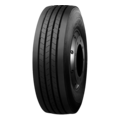 goodride as668 12/0 r22.5 152/149l tl 18pr таиланд