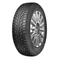 sailun ice blazer wst1 205/50 r16 87t tl (шип.)