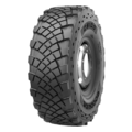 goodride cs100 425/85 r21 162c tt (только шина) 22pr