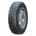 kama flame m/t lcv (нк-435) 195/75 r16c 107/105n tl