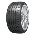 sailun atrezzo zsr suv 225/55 r18 98v tl