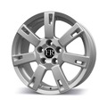 fr replica lr12 9x20/5x120 et53 d72,6 silver (№7)