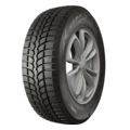 kama 505 irbis 195/65 r15 91q tl (не шип.)