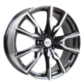 rst r012 (mazda) 8x20/5x114,3 et45 d67,1 bd