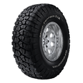 bfgoodrich mud terrain t/a km 9.5/0 r15 104q tl