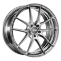 oz leggera hlt 7,5x17/5x112 et50 d75 grigio corsa bright