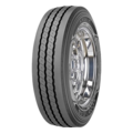 goodyear kmax t 285/70 r19.5 150/148j tl 3pmsf