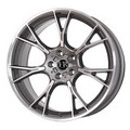 fr replica b190t 9,5x19/5x112 et40 d66,6 gmf (№33)