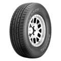 general tire grabber hts60 285/65 r17 116h tl fr