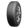 bfgoodrich winter t/a ksi 205/70 r15 96t tl