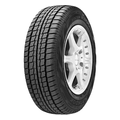 hankook winter rw06 205/65 r16c 107/105t tl