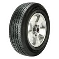 dunlop jp grandtrek st30 245/55 r19 103s tl