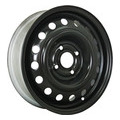 trebl x40036_p 5,5x14/4x98 et35 d58,1 black