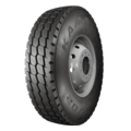 kama nf 702 11/0 r22.5 148/145k tl m+s