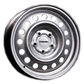 trebl 9407t 6,5x16/5x114,3 et38 d67,1 silver