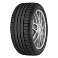 continental contiwintercontact ts 810 sport 245/45 r18 100v * tl fr