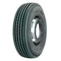 goodride cr960a 315/80 r22.5 154/151m tl 18pr