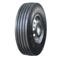 kama forza reg s 295/80 r22.5 152/148k tl