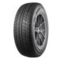 antares grip winter plus 215/50 r17 95h tl