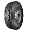 kama nr 201 215/75 r17.5 126/124m tl m+s 3pmsf