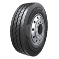 hankook smart work am11 315/80 r22.5 156/150k tl 20pr