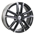 rst r078 (lx tgdi) 7x18/5x108 et23 d60,1 bd