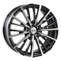 rst r178 (hyundai) 7x18/5x114,3 et35 d67,1 bd