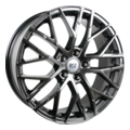 rst r019 (rav4) 7,5x19/5x114,3 et40 d67,1 bh