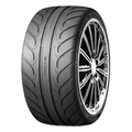 nexen nfera sur4 225/35 zr20 90y tl