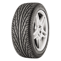 gt radial champiro hpx 215/55 r16 97w tl