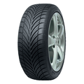 bfgoodrich profiler 2 185/60 r15 88h tl