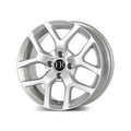 fr replica gn790 6,5x15/4x100 et39 d56,6 silver (№11)