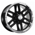 race ready cssd448 9x18/6x139,7 et10 d106,1 b-lp