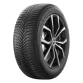 michelin crossclimate suv 235/65 r17 104v mo tl