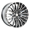 rst r032 (volvo) 9x20/5x108 et38,5 d63,4 bd