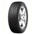 gislaved soft frost 200 suv 215/65 r16 102t tl fr