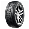 hankook winter i*cept iz3 x w636a 225/55 r18 102h tl