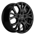 khomen wheels khw1608 (ix35) 6,5x16/5x114,3 et45 d67,1 black