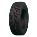 nokian tyres (ikon tyres) nordman rs2 185/65 r15 92r tl