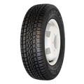 kama 221 235/70 r16 109q tl