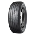 yokohama geolandar x-cv g057b 265/50 r22 112v tl m+s