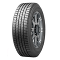 michelin x lt a/s 275/50 r22c 111h tl rbl