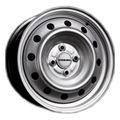 trebl 64c49g 6x15/4x108 et49 d63,3 silver