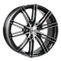 rst r079 (kia xceed) 8x19/5x114,3 et45 d67,1 bd