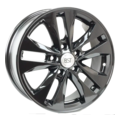 rst r116 (asx, cee'd, optima) 6,5x16/5x114,3 et46 d67,1 bl