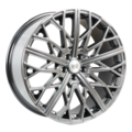 rst r002 (mazda cx-9) 8,5x20/5x114,3 et45 d67,1 bh