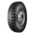 kama я-245-1 215/90 r15c 99k tl