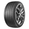 tracmax x-privilo s360 195/65 r15 95t tl