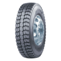 matador dm1 12/0 r20 154/149k ttf m+s 18pr