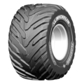 michelin floatxbib cfo 1000/55 r32 197d tl